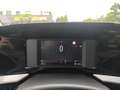 Opel Mokka Edition 101PS Klima SpurH. Tempomat Groen - thumbnail 13