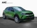 Opel Mokka Edition 101PS Klima SpurH. Tempomat Groen - thumbnail 3