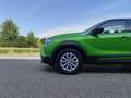 Opel Mokka Edition 101PS Klima SpurH. Tempomat Groen - thumbnail 6