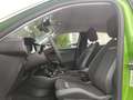Opel Mokka Edition 101PS Klima SpurH. Tempomat Groen - thumbnail 7
