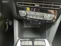 Opel Mokka Edition 101PS Klima SpurH. Tempomat Groen - thumbnail 14