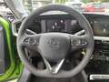 Opel Mokka Edition 101PS Klima SpurH. Tempomat Groen - thumbnail 9