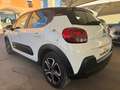 Citroen C3 SHINE BICOLORE   +GPL Bianco - thumbnail 4