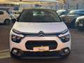Citroen C3 SHINE BICOLORE   +GPL Bianco - thumbnail 3