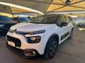 Citroen C3 SHINE BICOLORE   +GPL Bianco - thumbnail 2