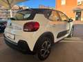 Citroen C3 SHINE BICOLORE   +GPL Bianco - thumbnail 6