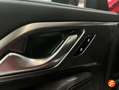 MG HS 1.5 Turbo GDI Comfort Rojo - thumbnail 10