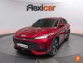 MG HS 1.5 Turbo GDI Comfort Rojo - thumbnail 3