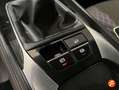 MG HS 1.5 Turbo GDI Comfort Rojo - thumbnail 17