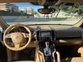 Porsche Cayenne 3.0 V6 tdi tiptronic - thumbnail 7