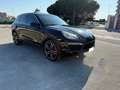 Porsche Cayenne 3.0 V6 tdi tiptronic - thumbnail 2