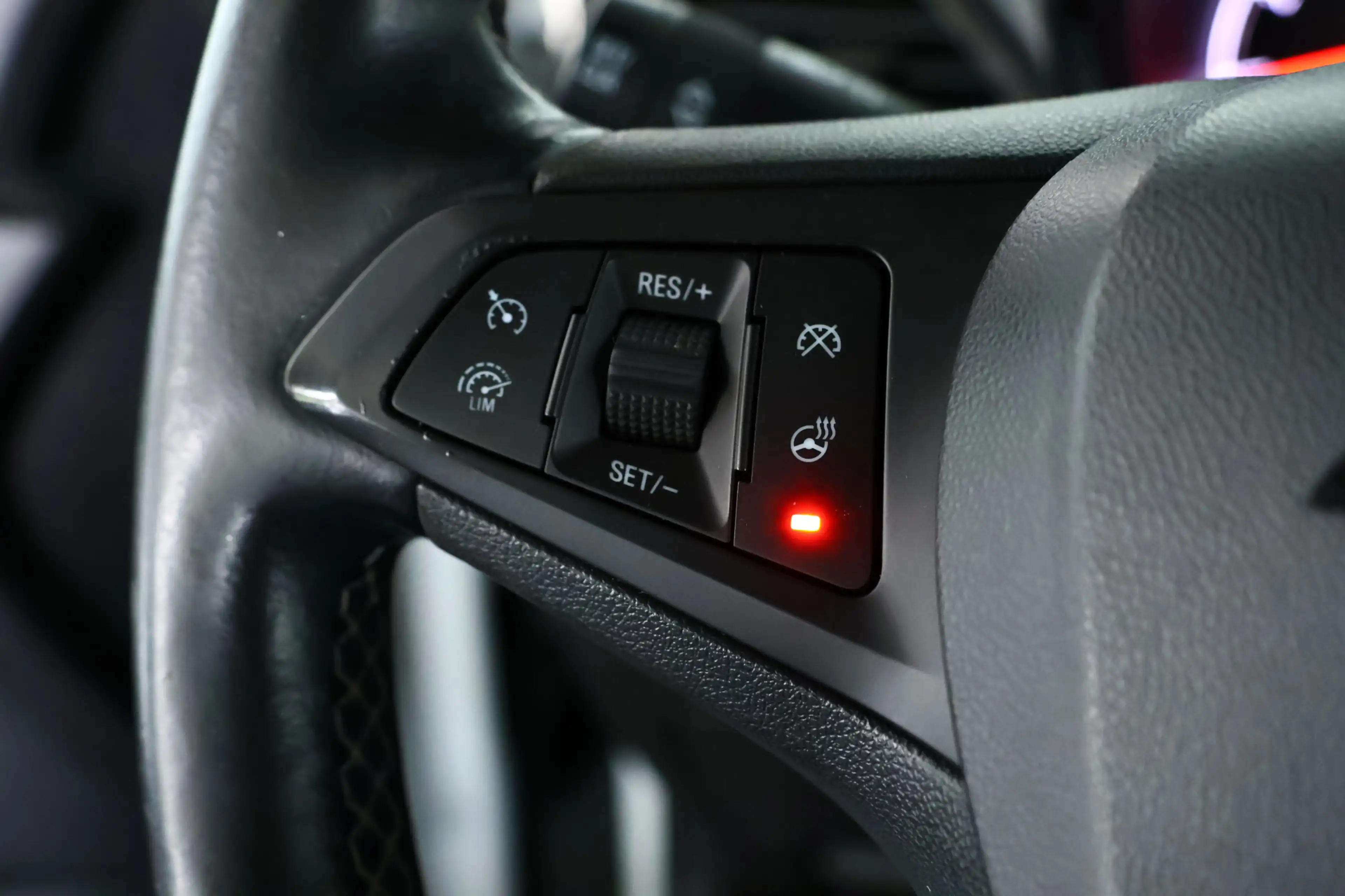 Opel Karl 1.0 ecoFLEX Edition Cruisecontrol / PDC / Stoel&St — photo 20