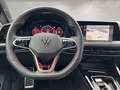 Volkswagen Golf GTI 2.0TSI DSG MATRIX+NAVI+AHK+ACC+KAMERA+++ Schwarz - thumbnail 12