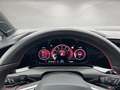 Volkswagen Golf GTI 2.0TSI DSG MATRIX+NAVI+AHK+ACC+KAMERA+++ Schwarz - thumbnail 14