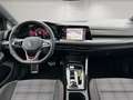 Volkswagen Golf GTI 2.0TSI DSG MATRIX+NAVI+AHK+ACC+KAMERA+++ Schwarz - thumbnail 16