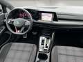 Volkswagen Golf GTI 2.0TSI DSG MATRIX+NAVI+AHK+ACC+KAMERA+++ Schwarz - thumbnail 18