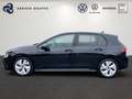 Volkswagen Golf GTI 2.0TSI DSG MATRIX+NAVI+AHK+ACC+KAMERA+++ Schwarz - thumbnail 6