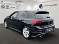 Volkswagen Golf GTI 2.0TSI DSG MATRIX+NAVI+AHK+ACC+KAMERA+++ Schwarz - thumbnail 5