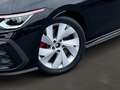 Volkswagen Golf GTI 2.0TSI DSG MATRIX+NAVI+AHK+ACC+KAMERA+++ Schwarz - thumbnail 8