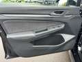 Volkswagen Golf GTI 2.0TSI DSG MATRIX+NAVI+AHK+ACC+KAMERA+++ Schwarz - thumbnail 11