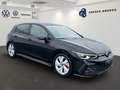 Volkswagen Golf GTI 2.0TSI DSG MATRIX+NAVI+AHK+ACC+KAMERA+++ Schwarz - thumbnail 2