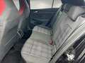 Volkswagen Golf GTI 2.0TSI DSG MATRIX+NAVI+AHK+ACC+KAMERA+++ Schwarz - thumbnail 17