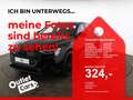 Audi e-tron Sportback 55 quattro S-Line MATRIX+ASSIST Schwarz - thumbnail 1