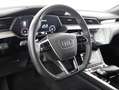 Audi e-tron Sportback 55 quattro S-Line MATRIX+ASSIST Schwarz - thumbnail 11