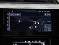 Audi e-tron Sportback 55 quattro S-Line MATRIX+ASSIST Schwarz - thumbnail 15