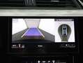 Audi e-tron Sportback 55 quattro S-Line MATRIX+ASSIST Schwarz - thumbnail 16