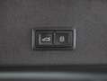 Audi e-tron Sportback 55 quattro S-Line MATRIX+ASSIST Schwarz - thumbnail 21