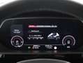 Audi e-tron Sportback 55 quattro S-Line MATRIX+ASSIST Schwarz - thumbnail 12