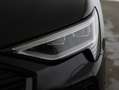 Audi e-tron Sportback 55 quattro S-Line MATRIX+ASSIST Schwarz - thumbnail 22