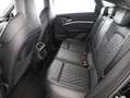 Audi e-tron Sportback 55 quattro S-Line MATRIX+ASSIST Schwarz - thumbnail 19