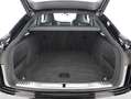 Audi e-tron Sportback 55 quattro S-Line MATRIX+ASSIST Schwarz - thumbnail 20