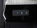 Audi e-tron Sportback 55 quattro S-Line MATRIX+ASSIST Schwarz - thumbnail 8