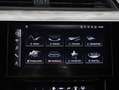 Audi e-tron Sportback 55 quattro S-Line MATRIX+ASSIST Schwarz - thumbnail 14