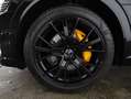 Audi e-tron Sportback 55 quattro S-Line MATRIX+ASSIST Schwarz - thumbnail 5