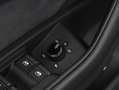 Audi e-tron Sportback 55 quattro S-Line MATRIX+ASSIST Schwarz - thumbnail 7