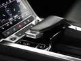 Audi e-tron Sportback 55 quattro S-Line MATRIX+ASSIST Schwarz - thumbnail 18