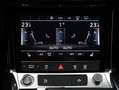 Audi e-tron Sportback 55 quattro S-Line MATRIX+ASSIST Schwarz - thumbnail 17