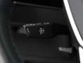 Audi e-tron Sportback 55 quattro S-Line MATRIX+ASSIST Schwarz - thumbnail 13