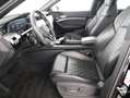 Audi e-tron Sportback 55 quattro S-Line MATRIX+ASSIST Schwarz - thumbnail 9