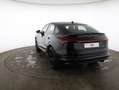 Audi e-tron Sportback 55 quattro S-Line MATRIX+ASSIST Schwarz - thumbnail 4