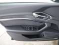 Audi e-tron Sportback 55 quattro S-Line MATRIX+ASSIST Schwarz - thumbnail 6