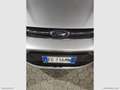 Ford C-Max 1.6 TDCi 115 CV Titanium Gris - thumbnail 18