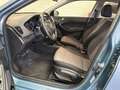 Hyundai i20 1.0 T-GDI Comfort Carplay Navi Cruise Stoelverw, C Blauw - thumbnail 12