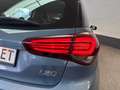 Hyundai i20 1.0 T-GDI Comfort Carplay Navi Cruise Stoelverw, C Blauw - thumbnail 10