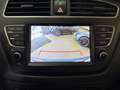 Hyundai i20 1.0 T-GDI Comfort Carplay Navi Cruise Stoelverw, C Blauw - thumbnail 20