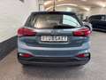 Hyundai i20 1.0 T-GDI Comfort Carplay Navi Cruise Stoelverw, C Blauw - thumbnail 8